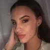 Rowena Buckley - @rowbuck0 - TikTok