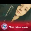ROWENA BUCKLEY - @hesselaine7356 - TikTok