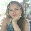 Rowena M. Buckley - @2178544730 - TikTok