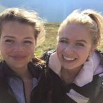 Rowena - @rowenabuckley - Instagram