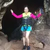 Maria Rowena Carreon - @maria.rowena.carr - TikTok