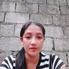 Rowena Aguinado Carr - @user6945304002156 - TikTok