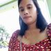 Rowena Baticulon Carreon - Facebook