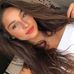 Rowena Carr - Facebook