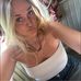 Rowena Carr - Facebook