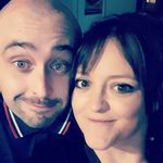 Rowena Carr - @cjjacarr - Instagram