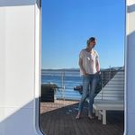 Rowena Carr-Allinson - @escapetoportugal - Instagram
