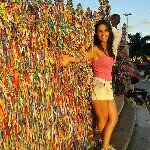 Rowena Carraca - @rowenacarraca - Instagram