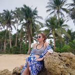 Rowena Carrancho - @rowenacarrancho - Instagram