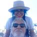 Rowena Carranza - Facebook
