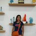 Rowena Carranza Lopena - Facebook