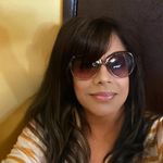 Rowena Carreira - @rowena_carreira - Instagram