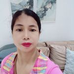 Rowena Carreon - @carreonrowena04 - Instagram