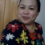 Rowena Carreon - @rowenacarreon91 - Instagram