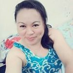 Rowena Carreon - @rowena_carreon - Instagram