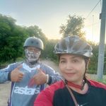 Rowena Carreon - @rowena.carreon - Instagram