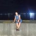 Rowena Carreon Ragiles - Facebook