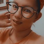 Rowena Carrera - @rowena.carrera - Instagram