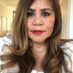 Rowena Carrillo - @rowenacarr0106 - Instagram
