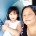 Rowena Carrillo - Facebook