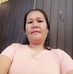 Rowena Carrion - Facebook