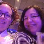 Rowena Carroll - @rowena.carroll.345 - Instagram
