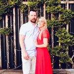 Rowena Carroll-Fogg - @rowena_carrollfogg - Instagram
