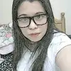 Rowena Rodrigo Carri - @rowenarodrigocarr - TikTok