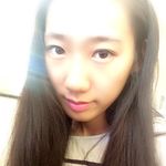 Rowena - @rowena_carrot - Instagram