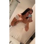 Rowena Te Paenga Carroll - @rowena_t_carroll - Instagram