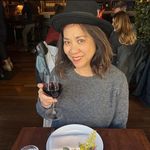 Rowena V Carr - @rowena.v.carr - Instagram