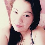 rowena.carranza - @rowena_carranza18 - Instagram