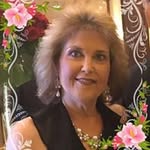 Rowena Clark - @rowena_clark - Instagram