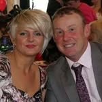 Rowena Clark - @rowena2809 - Instagram