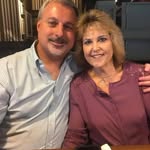 Rowena Clark - @rowenaclark12 - Instagram