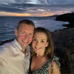 Rowena Clark - @rowena_clark_crew - Instagram