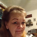 Rowena Clark - @im1namillion - Instagram