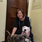 Rowena Clark - Facebook