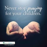 Rowena Clark - @momofboys5683 - Instagram