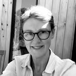 Rowena Clark - @rowie_sunrise - Instagram