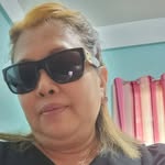 Rowena Clark - @rowena.clark.969 - Instagram