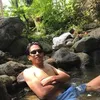 Rowena Clark Jhenbert Tanguiha - @rowena.clark.jhen - TikTok