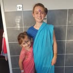 Rowena Clarke - @rowenaclarke07 - Instagram