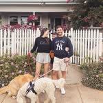 Rowena clarke - @rowena_clarke40 - Instagram