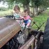 Rowena Clarke - @rowena.clarke - TikTok