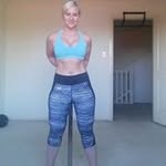 Rowena Clarke - @clarkerowena - Instagram