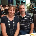 Rowena Clarke - Facebook
