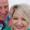Rowena - @rowenaclark3 - TikTok