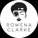 rowenaclarke - @rowenaclarke - Instagram