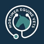 Rowena Craig - @mortimerequinevets - Instagram